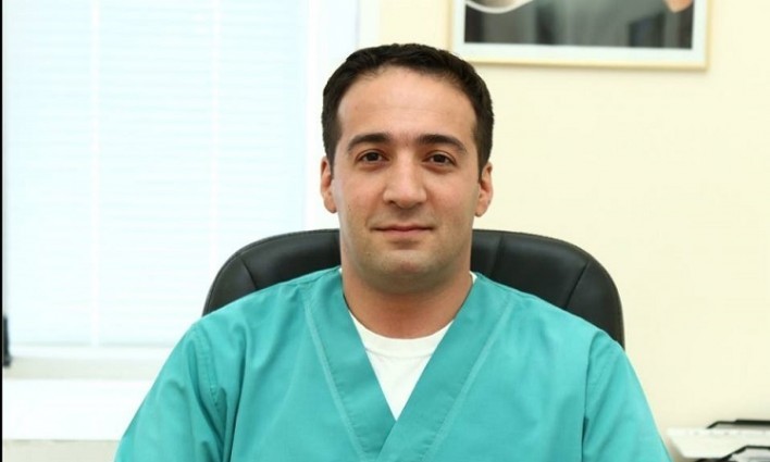 Կրծքի պլաստիկ վիրահատություն. կարծրատիպեր և իրականություն