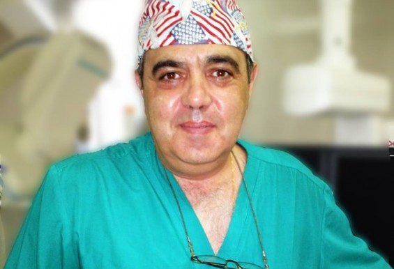 Վճարման համակարգը առողջապահության ամենաթերի օղակն է