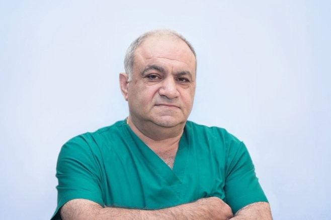 Վահանաձև գեղձի խնդիրներ. որո՞նք են պատճառները և ինչպե՞ս կանխարգելել