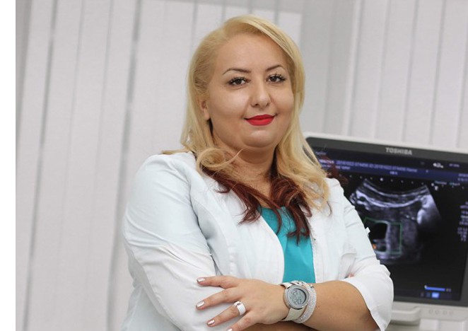 Գինեկոլոգիան` կնոջ հայելի. խորհուրդներ կանանց՝ մասնագետից