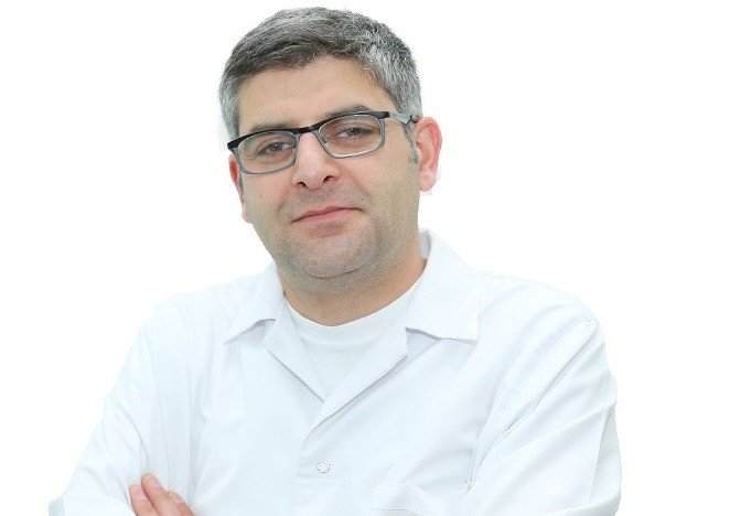 Ի՞նչ հետևանքներ կբերի կորոնավիրուսը Հայաստանում.մեկնաբանում է համաճարակաբան Աշոտ Դավիդյանցը