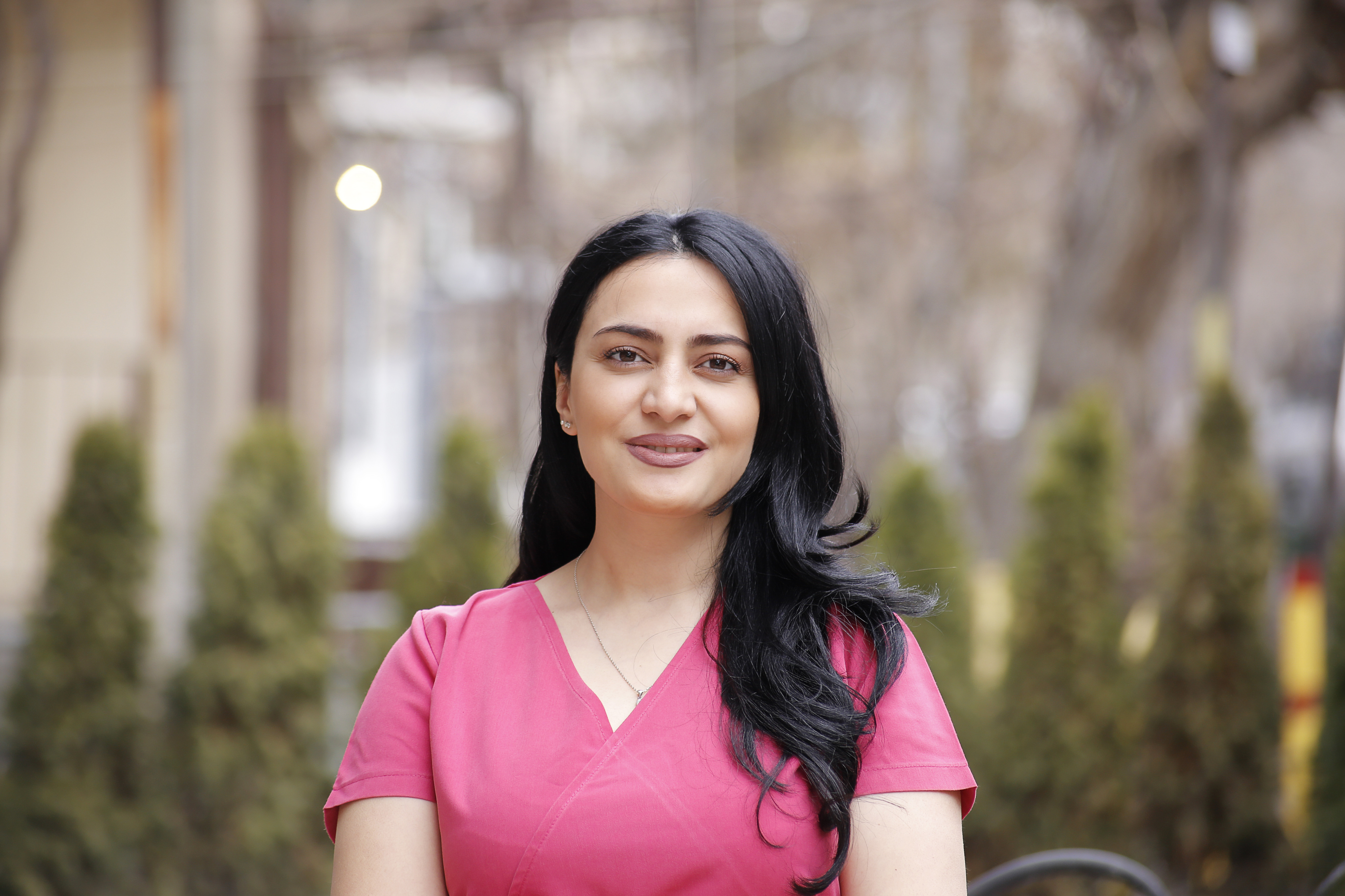 Բոտոքս. ինչ է պետք իմանալ