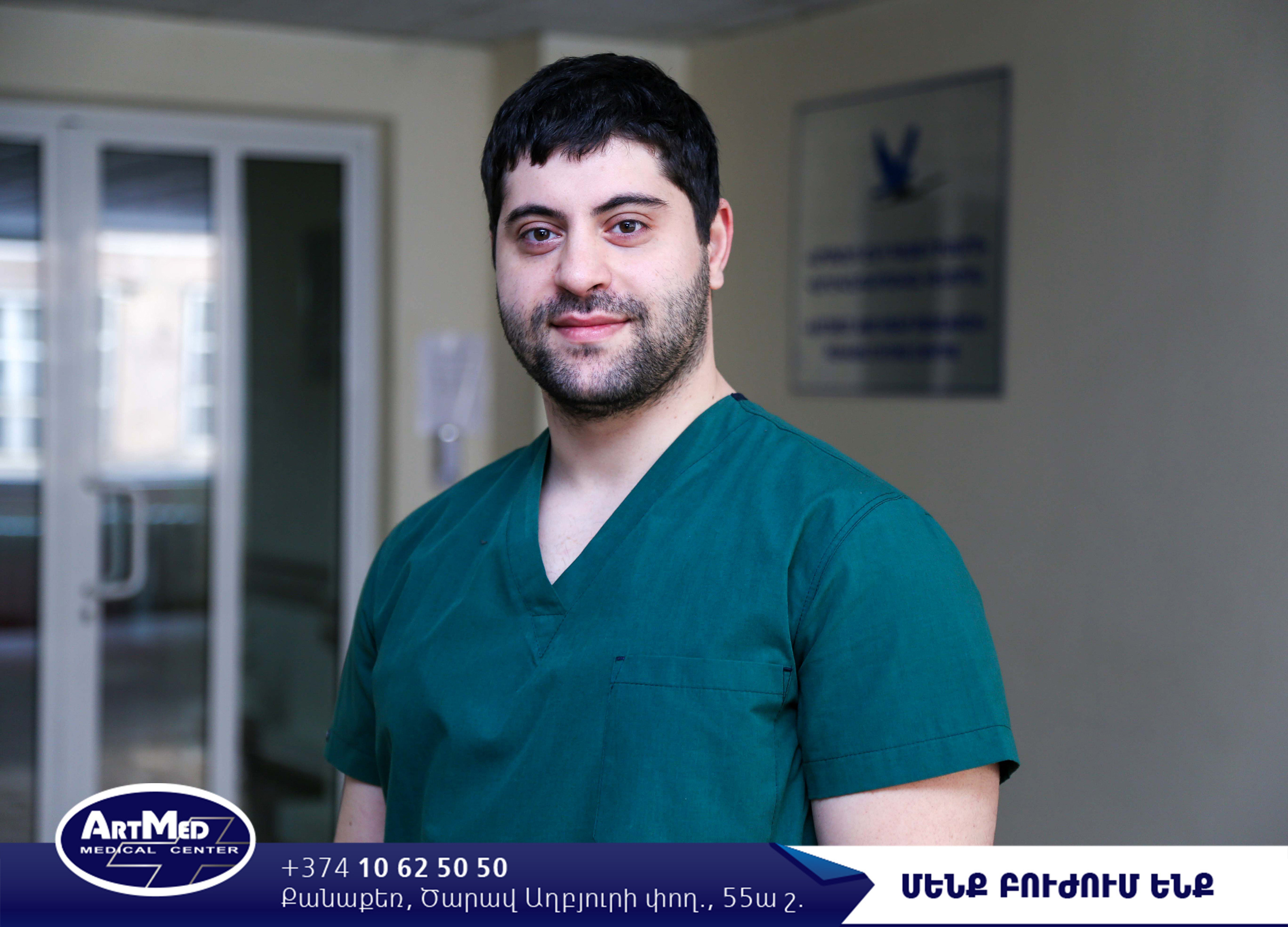 ՆՈՐ ՈՒ ՇԱՏ ԱՐԴՅՈՒՆԱՎԵՏ ՄԵԹՈԴ ՇԱՐԺՈՒՄՆԵՐԻ ՍԱՀՄԱՆԱՓԱԿՄԱՆ ԴԵՄ