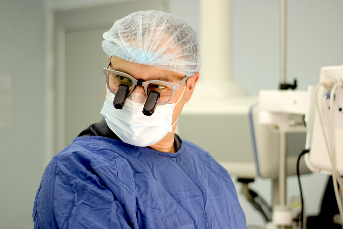 Վահանաձև գեղձ. Հաճախ հնչող  հարցեր