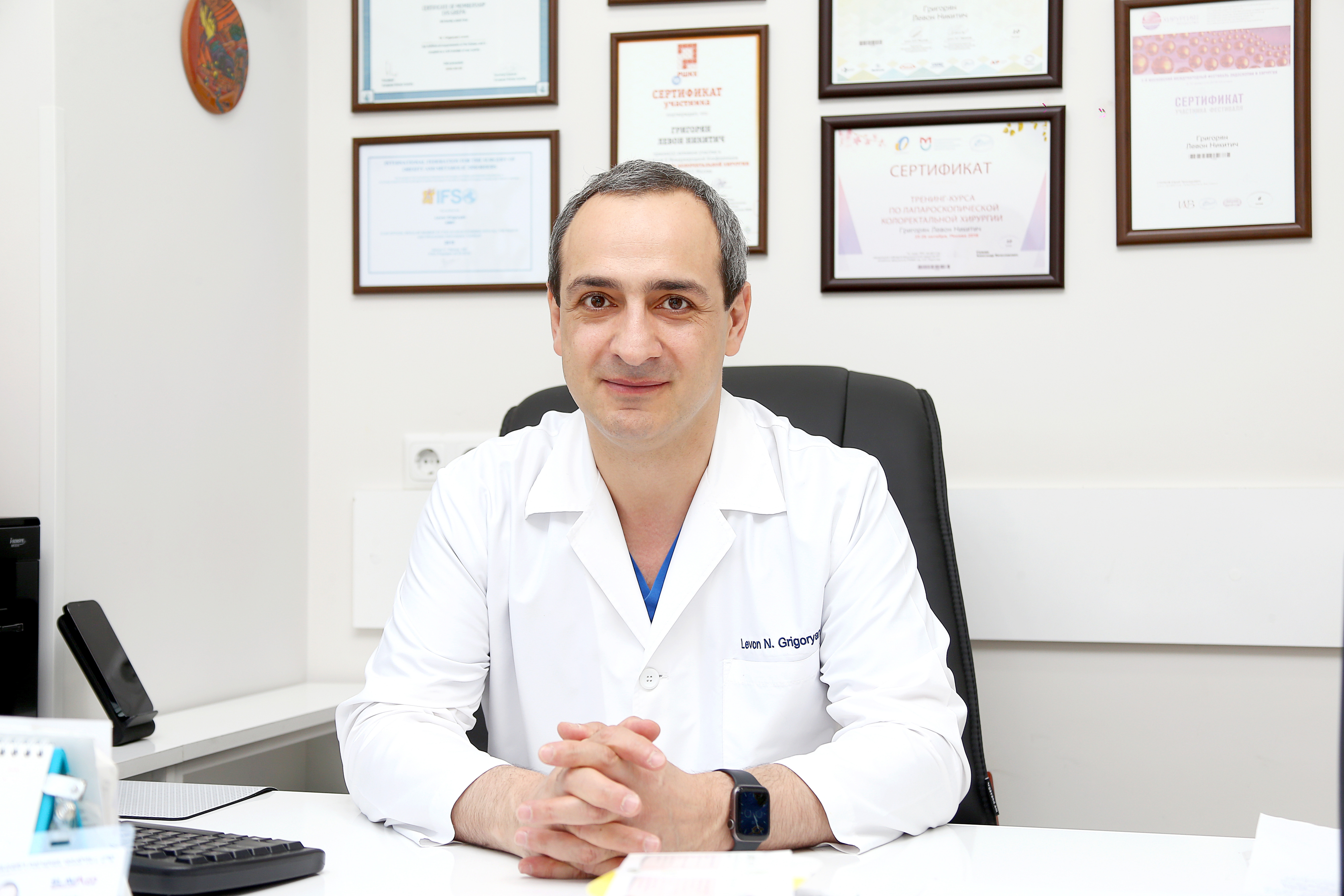 Մինի շունտավորումը՝ համեմատաբար ավելի նոր և ժամանակակից բարիատրիկ վիրահատություն