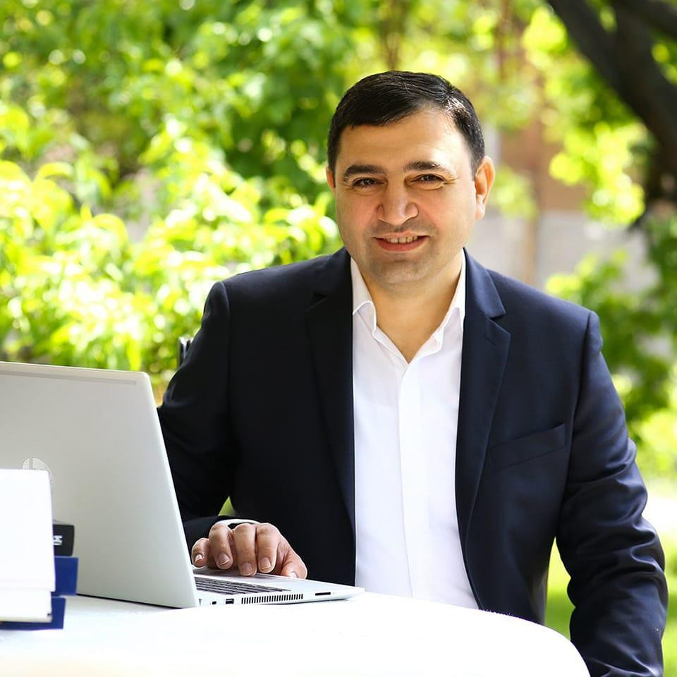 Պոլիպոզների առկայության դեպքում մի հետաձգեք բուժումը