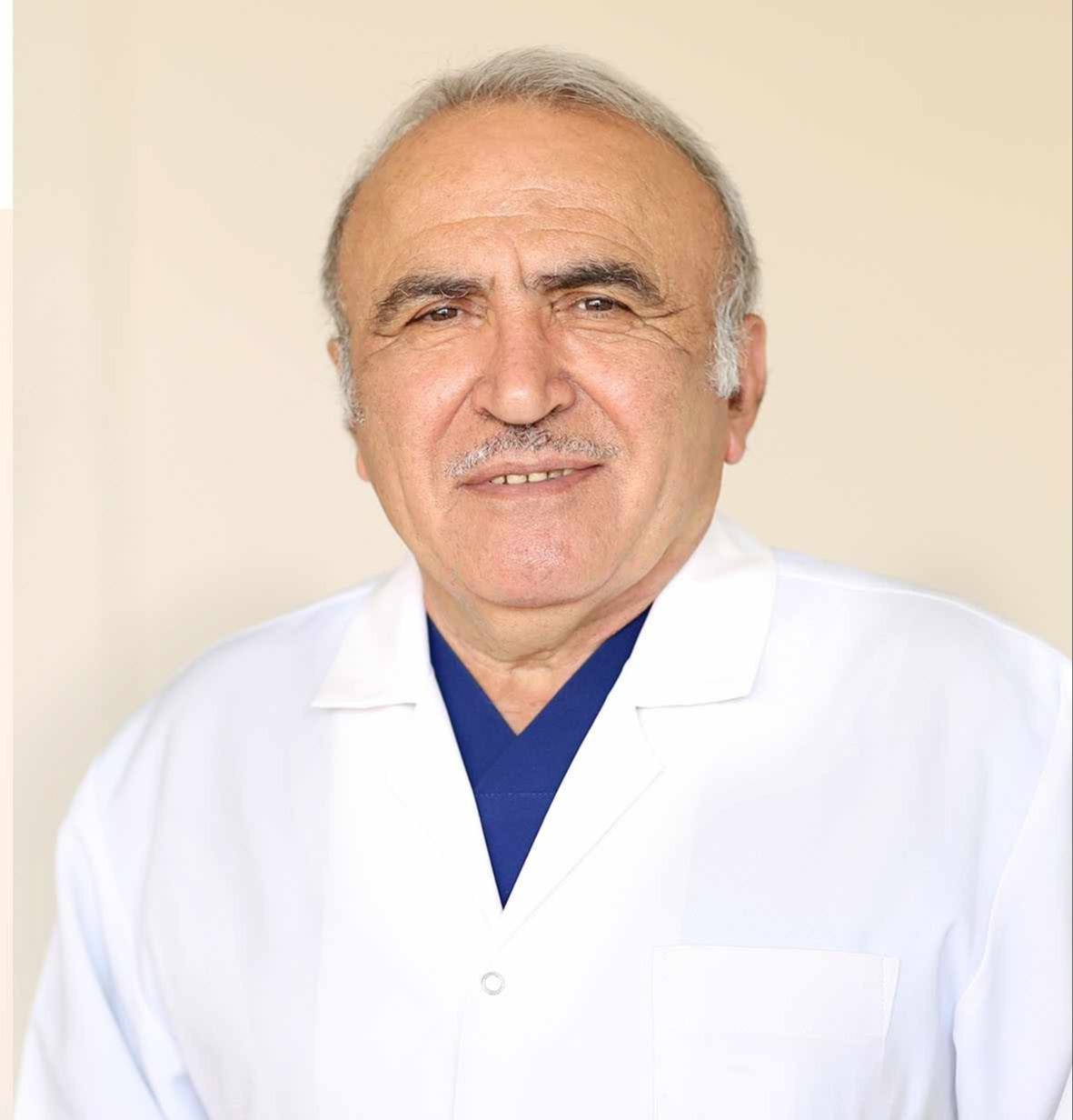 Աճուկային ճողվածքների պլաստիկայի ժամանակ կարեր դնելու նոր մոդիֆիկացիա