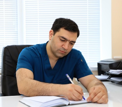 Ո՞ր մասնագիտությունների տեր մարդիկ են առավել խոցելի լարինգիտի նկատմամբ