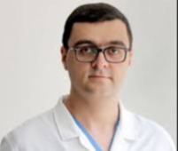 Որո՞նք են կրծքագեղձի քաղցկեղի զարգացման փուլերը