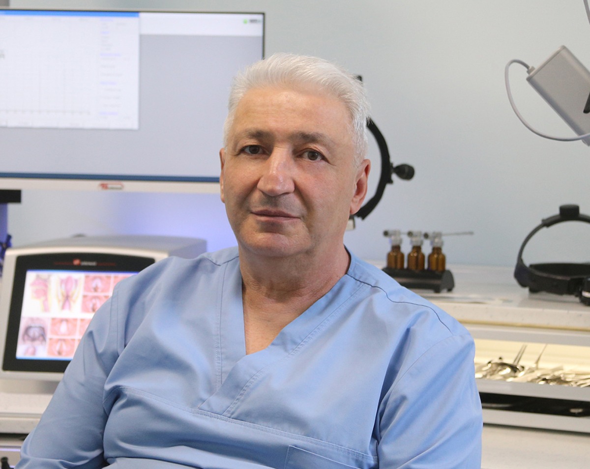 Մի անտեսեք ականջի ցավը լողավազանից օգտվելուց հետո